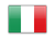IDROPROGRAM snc - Italiano